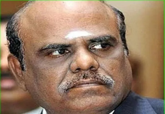 ভারতে প্রধান বিচারপতির দেশত্যাগের ওপর নিষেধাজ্ঞা