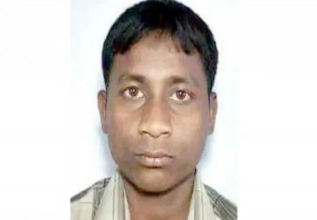 আবু ও তার স্ত্রীসহ পাঁচজনের বিরুদ্ধে মামলা