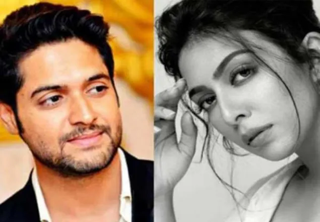 সড়ক দুর্ঘটনায় মডেল সনিকা নিহত