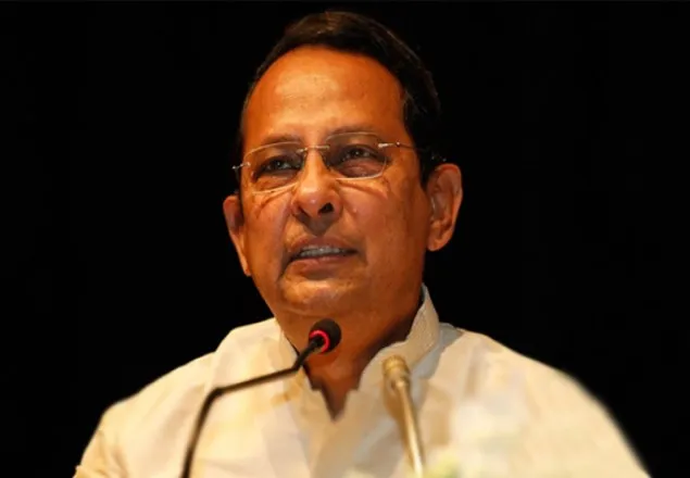 গণমাধ্যমকে মিথ্যাচারমুক্ত রাখা প্রয়োজন: তথ্যমন্ত্রী