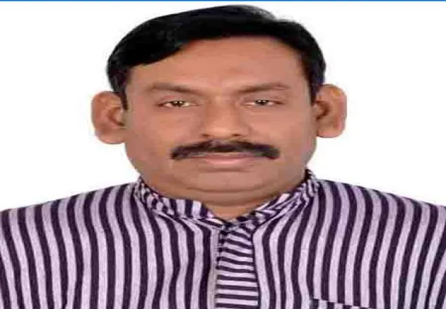 মে দিবসের চেতনা ও কর্মস্থলে শ্রমিকদের নিরাপত্তা