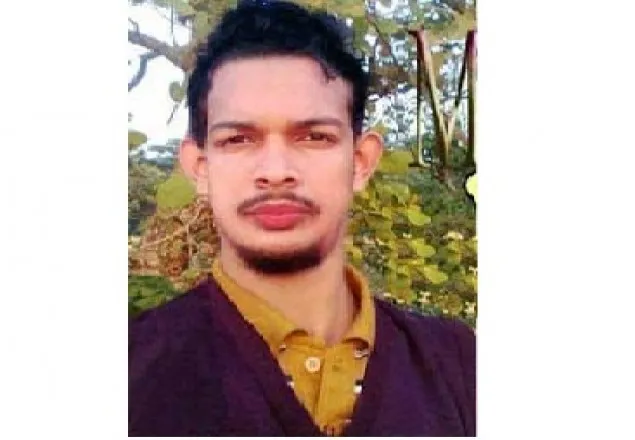 ইসলামের শ্রমনীতিই শ্রেষ্ঠ 