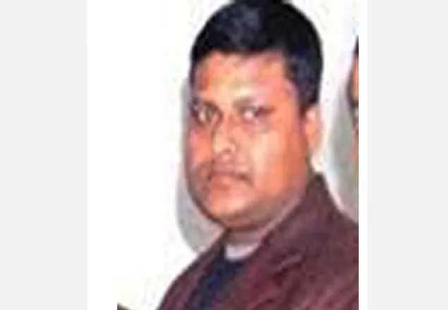 জামিনে ছাড়া পেয়ে সাংবাদিককে হত্যার হুমকি মাদক ব্যবসায়ীর