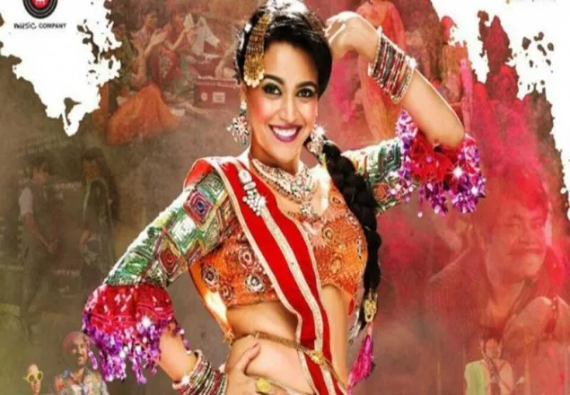 ‘বহুবার শ্লীলতাহানির শিকার হয়েছি’
