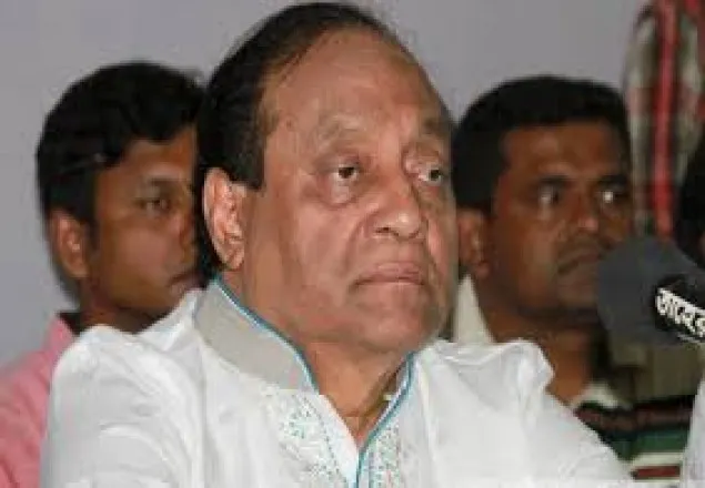 হাওরে সরকারের প্রতিশ্রুতির বাস্তবায়ন নেই: বিএনপি