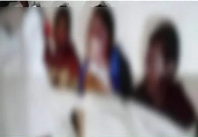 টাঙ্গাইলে সড়ক দুর্ঘটনায় নিহত ৭, আহত ৩০