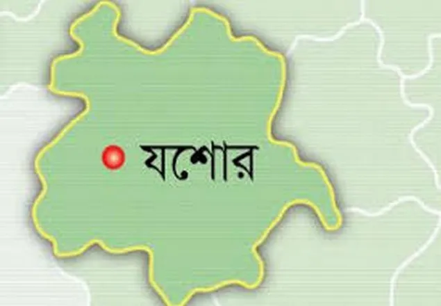 যশোরে পুলিশের অভিযানে বিপুল মাদকদ্রব্য উদ্ধার, আটক ৪