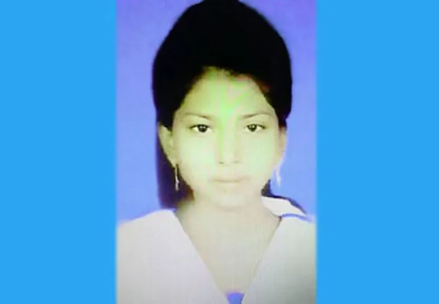 দু'দিন ধরে নিখোঁজ ৩ ছাত্রীর ১ জন উদ্ধার