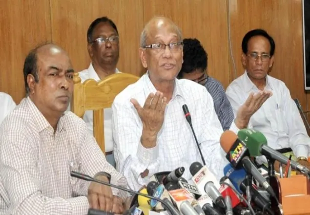 বিদেশে পাসের হার ৯৪.২৮ শতাংশ