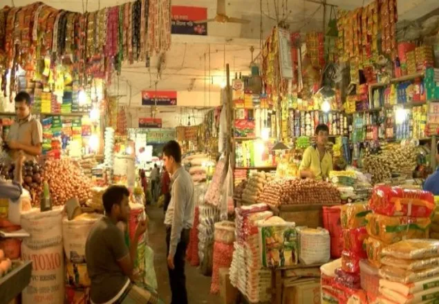 ভ্যাট নিয়ে সরকার ও ব্যবসায়ীরা মুখোমুখি কেন?