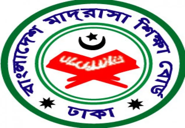 বিপর্যয় নিয়ে যা বললেন মাদ্রাসা বোর্ড চেয়ারম্যান