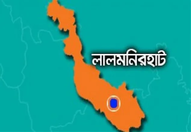 লালমনিরহাটে অনির্দিষ্টকালের পরিবহন ধর্মঘট প্রত্যাহার