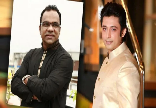 সভাপতি মিশা সওদাগর, সম্পাদক জায়েদ খান