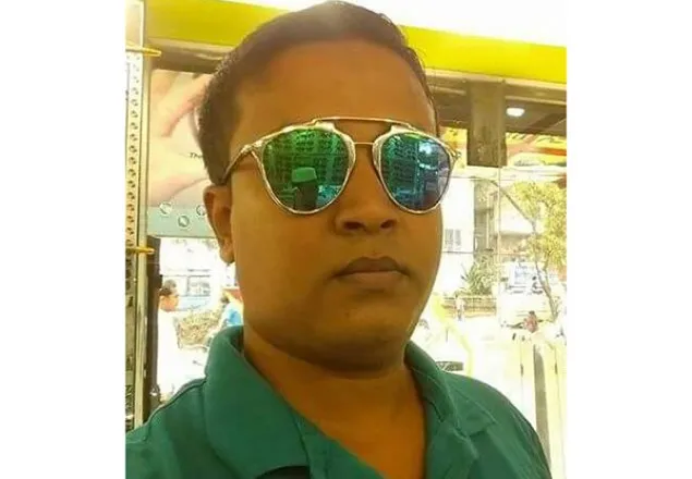 কুমিল্লায় যুবলীগ নেতাকে কুপিয়ে হত্যা