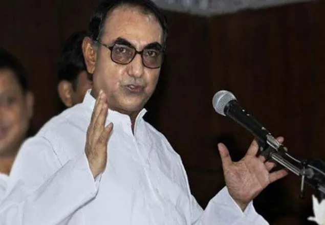 হামলা-মামলা, খুন-গুমের ক্ষতিপূরণ দিতে হবে: মির্জা আব্বাস
