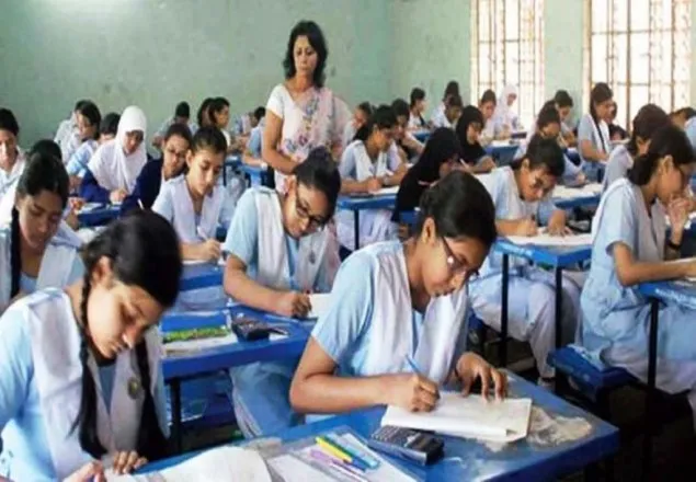 ফলাফলের ভিক্তিতে কলেজ ঠিক করে দিবে বোর্ড
