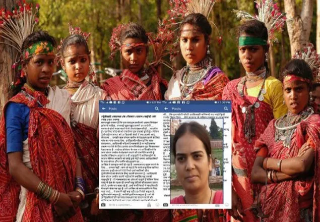 ভারতীয় বাহিনীর নির্যাতন ফাঁস করায় চাকরিচ্যুত জেলরক্ষক