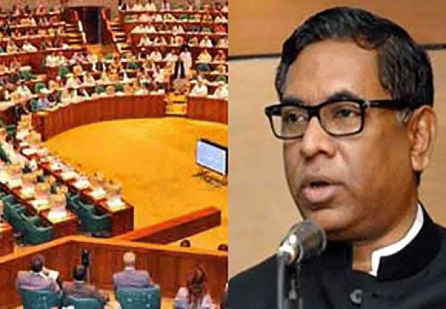 জ্বালানি তেলের দাম কমছে না: জ্বালানি প্রতিমন্ত্রী