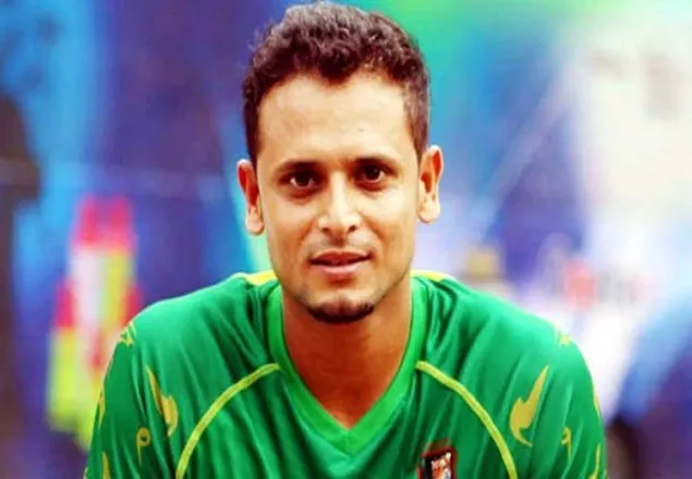 আরাফাত সানির বিরুদ্ধে প্রতিবেদন দাখিল ৩০ মে
