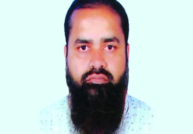 এমপি রানার জামিন ৪ মাসের জন্য স্থগিত
