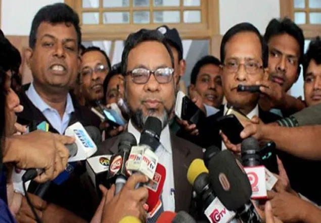 রমজানে অফিস ৯টা থেকে সাড়ে ৩টা