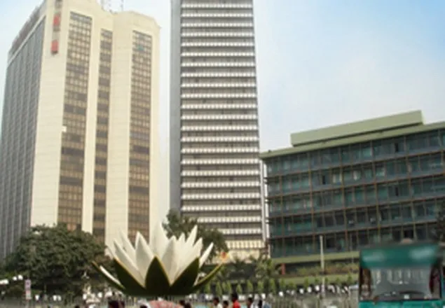 ব্যাংক মালিকদের সুযোগ বাড়ছে