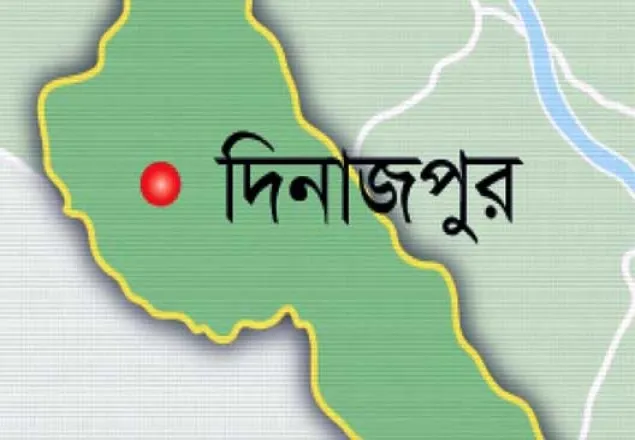 খানসামায় হরিজন সম্প্রদায় ও হোটেল মালিক দ্বন্দে হোটেল বন্ধ 