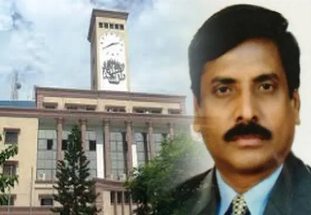 ভুক্তভোগীদের বক্তব্য শুনলেন রাজউকের চেয়ারম্যান 