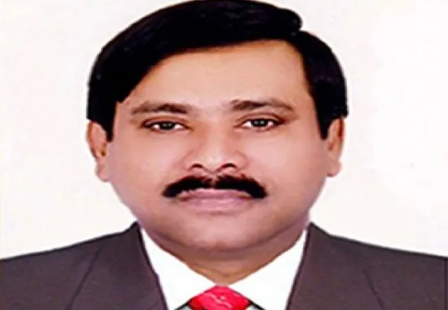 জামিন পেলেন সাক্কু