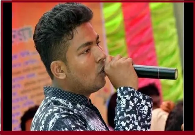 ধর্ষণের দায়ে কোটচাঁদপুর ছাত্রলীগ সভাপতিসহ গ্রেফতার ৩ 