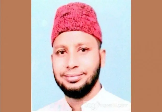 শপথ নিতে এসে জামায়াতের কাউন্সিলর গ্রেফতার 