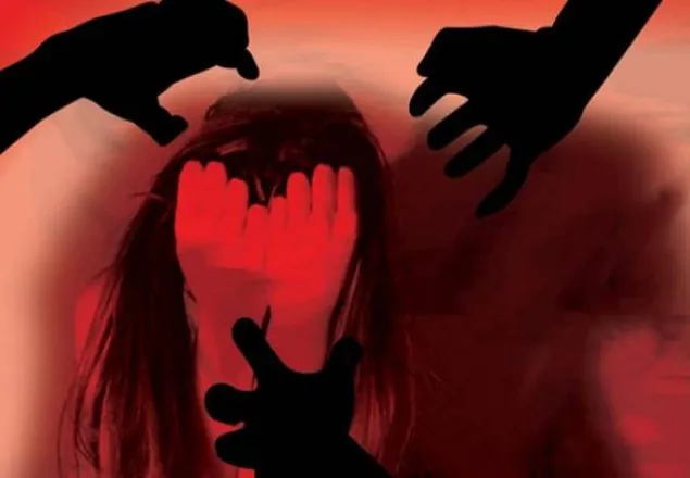 বনানীতে ধর্ষণের ঘটনায় আদালতে দুই ছাত্রীর জবানবন্দি