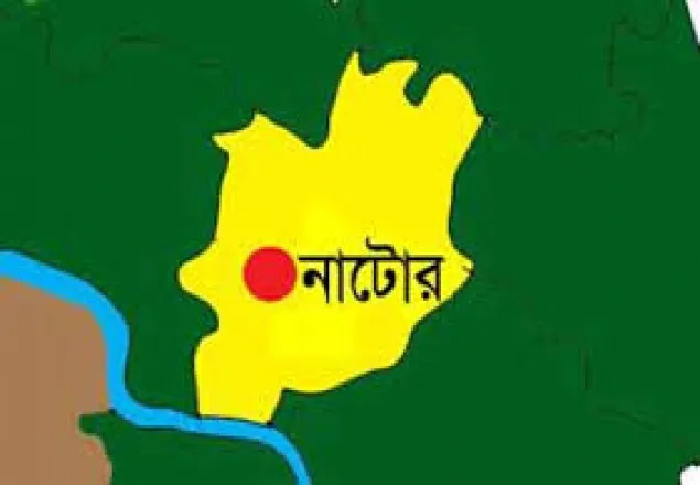 নাটোরের অভিযান সমাপ্ত, কিছু মেলেনি