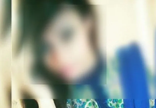 মামলা করতে গিয়ে পুলিশের হাতে 'ফের ধর্ষিত হয়েছি'
