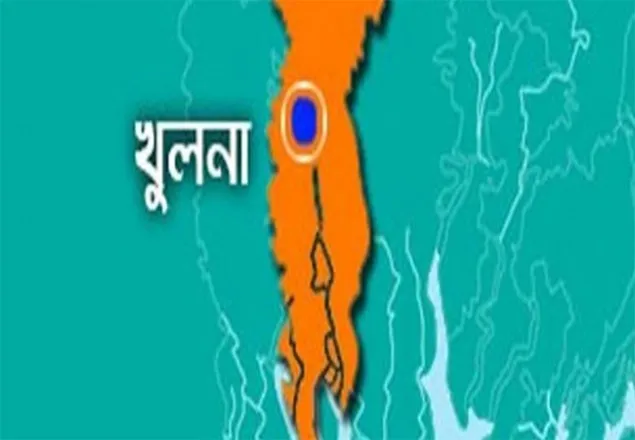 খুলনায় স্ত্রী হত্যার দায়ে স্বামীসহ দু’জনের মৃত্যুদণ্ড