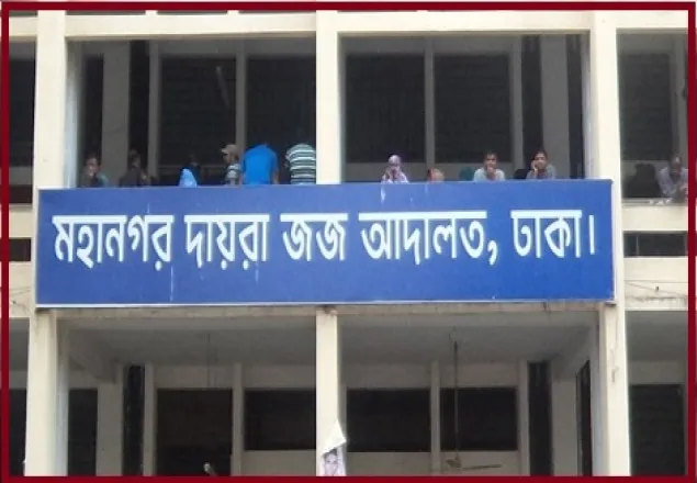 চলচ্চিত্র শিল্পী সমিতির নির্বাচনের ফল স্থগিত 