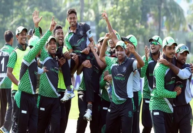 তাইজুল বাঁচালেন মোহামেডানকে