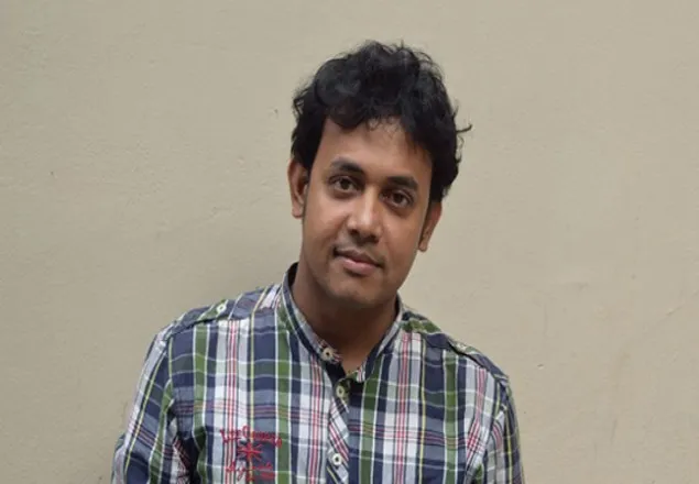 প্রধানমন্ত্রীকে নিয়ে মন্তব্য; মীরাক্কেলের রনির বিরুদ্ধে মামলা
