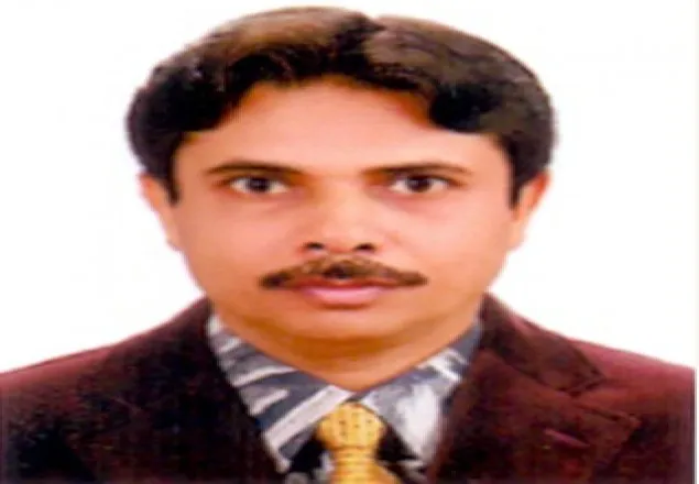 চট্টগ্রামে দুর্ঘটনায় নেপ মহাপরিচালক নিহত