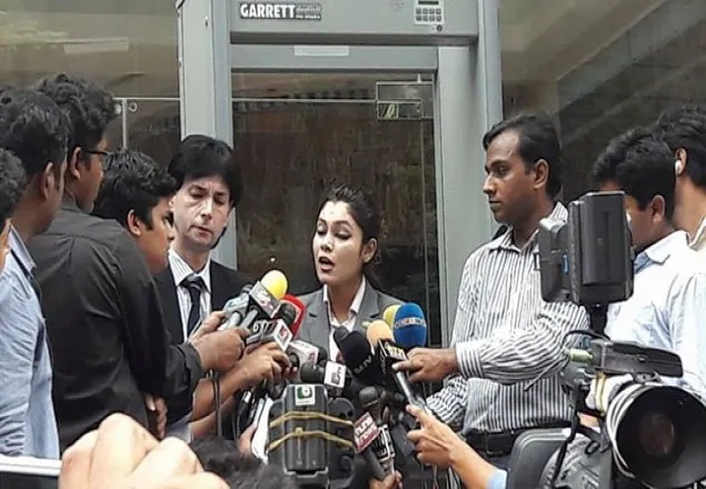 অস্ত্র জমা দিয়ে হোটেলে ঢুকেছিল সাফাতরা, দাবি রেইনট্রি কর্তৃপক্ষের