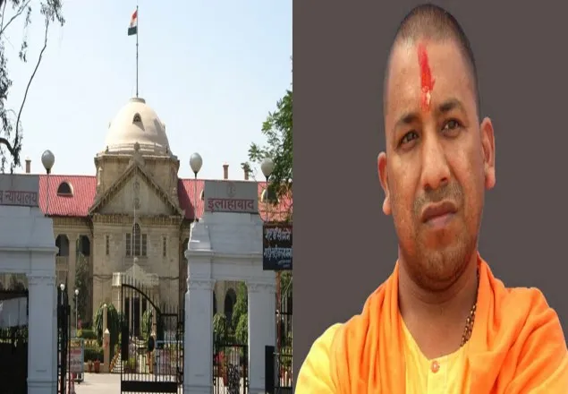 আপনারা কারো গোশত খাওয়া বন্ধ করতে পারেন না: ভারতীয় হাইকোর্ট