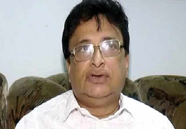হেফাজতের মামলায় রাফিউর রাব্বীর বিরুদ্ধে সমন জারি 