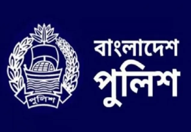 মিরপুর থানার এসআই সাময়িক বরখাস্ত, এসি-ওসি প্রত্যাহার 