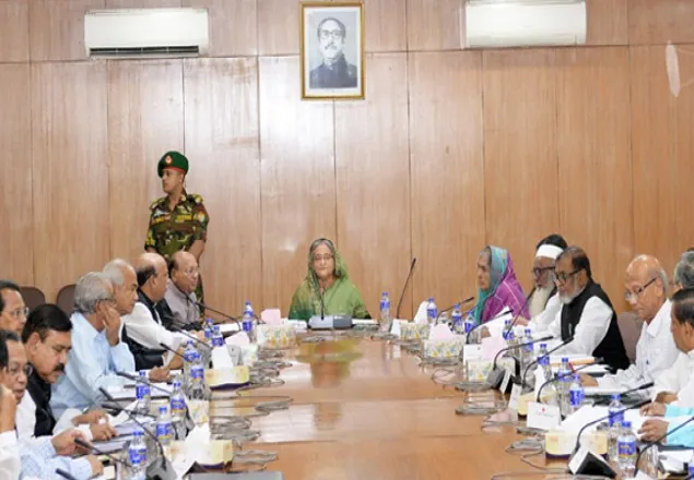 সেনানিবাস এলাকায় আপরাধে জরিমানা বাড়ছে
