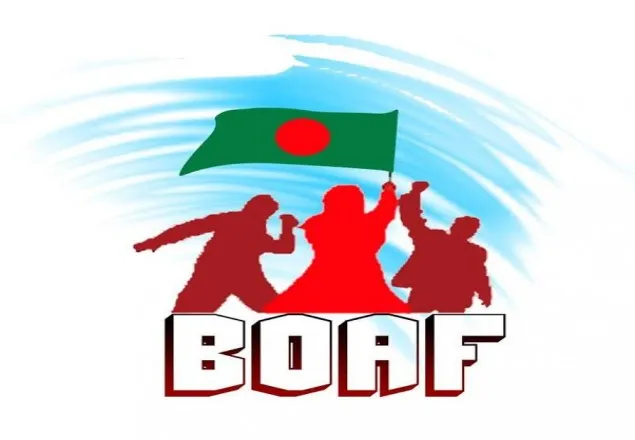 সাঈদীর আমৃত্যু কারাদন্ডে মর্মাহত প্রজন্ম