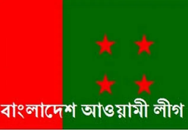 উদ্বোধন অনুষ্ঠানে আ.লীগের দুই পক্ষের সংঘর্ষে আহত ১০