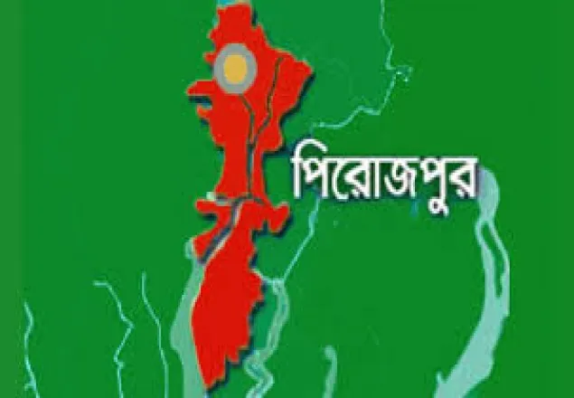 স্বেচ্ছাসেবক লীগ কর্মীর পায়ের রগ কর্তন করল পতিপক্ষ গ্রুপ