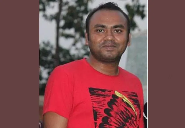 ধর্ষণের অভিযোগে কবি নজরুলের শিক্ষক বহিষ্কার