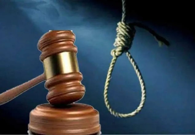 আ.লীগের ৪ কর্মী হত্যা মামলায় ২৩ জনের ফাঁসি
