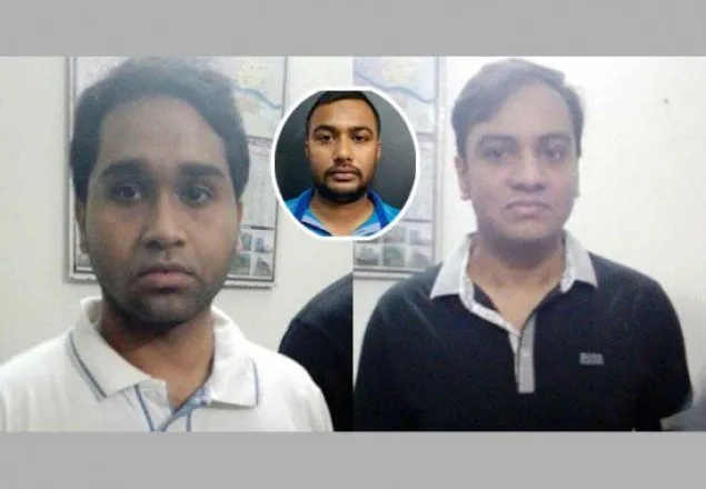 আজ রাতে নন-প্রফেশনাল মেয়ে চাই: নাঈম